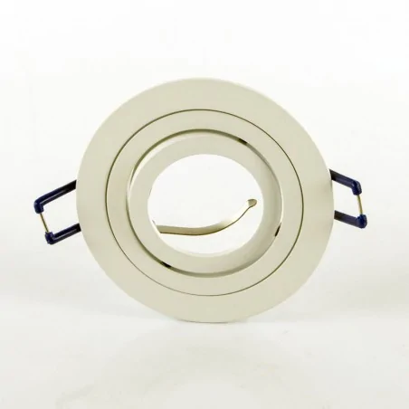 Oprawy-sufitowe-ruchome - ruchoma biała oprawa sufitowa mino 212-wh ozzo 