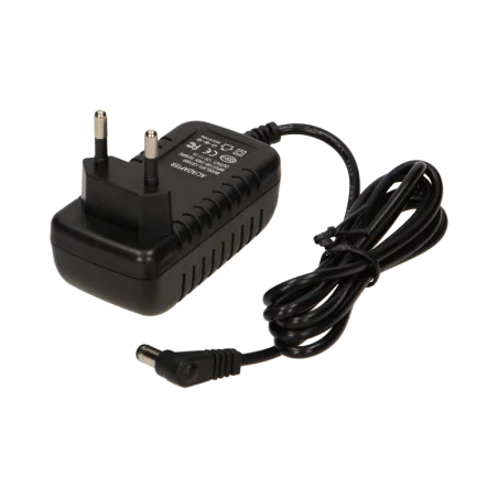 Domofony - zestaw domofonowy jednorodzinny natynkowy vivi or-dom-sv-921 orno 