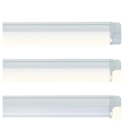 Oprawy-meblowe-podszafkowe - podszafkowa oprawa liniowa smd led pluso led 18+1w 4000k 00007 ideus 