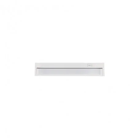 Oprawy-meblowe-podszafkowe - ruchoma oprawa podszafkowa smd led manuel led 6,5w white 4000k 03560 ideus 