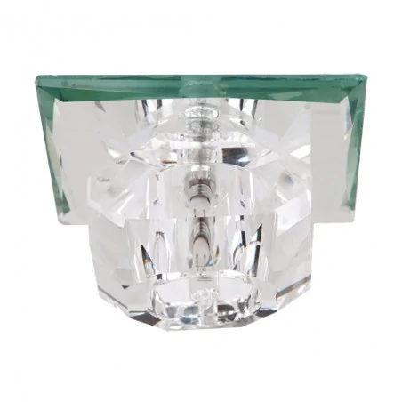 Oprawy-sufitowe - sufitowa oprawa punktowa mira d clear (hl800) 01336 ideus 