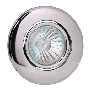 Oprawy-sufitowe - oprawy sufitowe orkide hl750 chrome 01209 ideus 