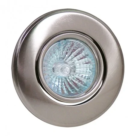 Oprawy-sufitowe - zestaw dwóch opraw sufitowych orkide hl750 matchr 01210 ideus 