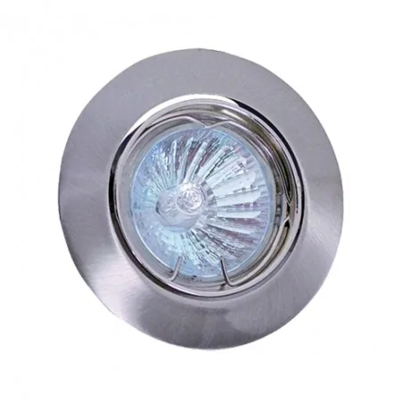 Oprawy-sufitowe - punktowa oprawa sufitowa menekse hl752 matchr 01219 ideus 