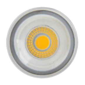 Oprawy-sufitowe - oprawa sufitowa cob led 02934 ideus 
