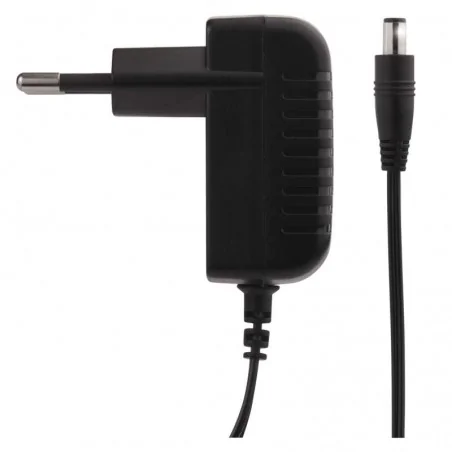 Lampki-biurkowe - lampa biurkowa led stella różowa emos - 1538156000 