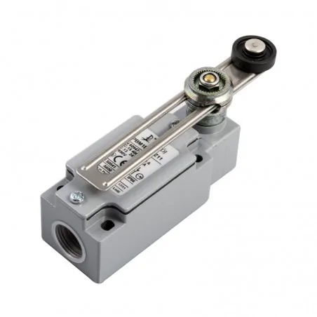 Wylaczniki-krancowe - pbm1 e51 pz11 włącznik krańcowy a37-3520 pokój s.e 