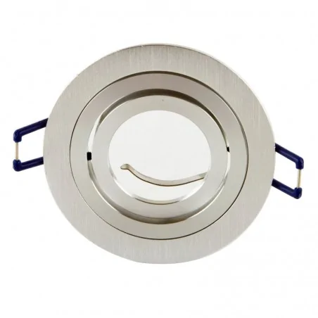 Oprawy-sufitowe-ruchome - oprawa sufitowa halogenowa ruchoma aluminiowa alter-212-al ozzo 