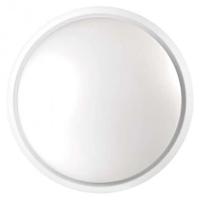 Plafony - oprawa led zewnętrzna o mocy 14w-75w 4000k 1000lm ip54 zm3230 emos 