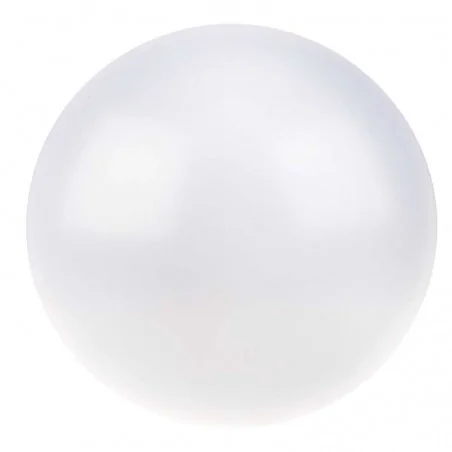 Plafony - oprawa led okrągła cori 12w ip44 ciepła biel emos - 1539033010 