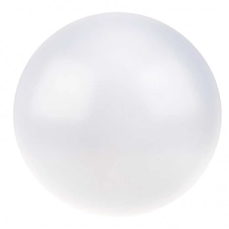 Plafony - oprawa led okrągła cori 12w ip44 neutralna biel emos - 1539034010 