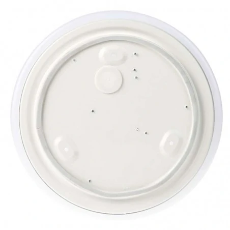 Plafony - oprawa led okrągła cori 22w mw czujnik ruchu ip44 neutral.b. emos - 1539034130 