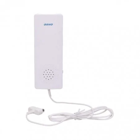 Czujniki-czadu-dymu-i-gazu - czujnik zalania na baterie 3xaaa or-dc-629 orno 