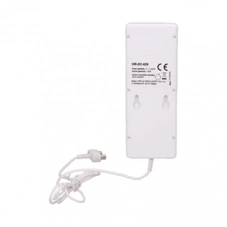 Czujniki-czadu-dymu-i-gazu - czujnik zalania na baterie 3xaaa or-dc-629 orno 