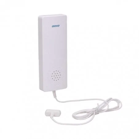 Czujniki-czadu-dymu-i-gazu - czujnik zalania na baterie 3xaaa or-dc-629 orno 