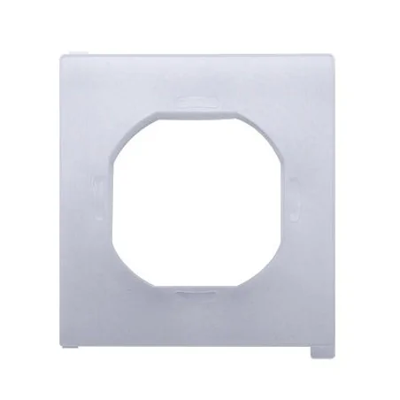 Osprzet-produkty-uzupelniajace - uszczelka ip44 do ramki pojedynczej dun1 simon 54 nature kontakt-simon 