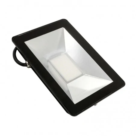 Naswietlacze-led-30w - naświetlacz floodlight led 30w neutralny helios opr-2529 