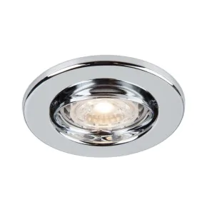 Błyszcząca oprawa OZZO MOVI...