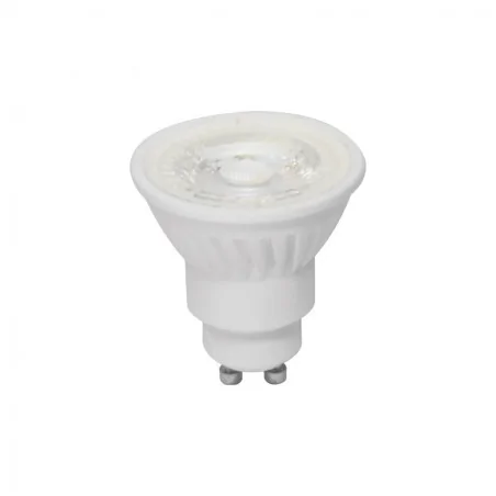 Gwint-trzonek-gu10 - ceramiczna żarówka led gu10 profi 9w 900lm gu10 860 soczewka ceramiczna inq 