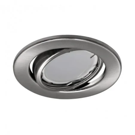 Oprawy-sufitowe - sufitowa oprawa punktowa kajka c matchr 03752 ideus 