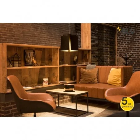 Lampy-sufitowe - dekoracyjna lampa sufitowa wisząca avento 30 slv 