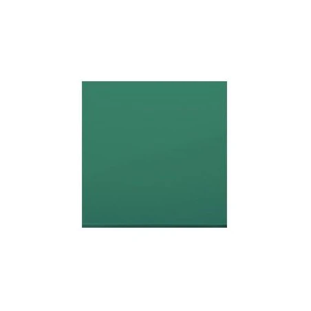 Klawisze - klawisz pojedynczy do łączników i przycisków zielony dkw1/33 simon 54 kontakt-simon 