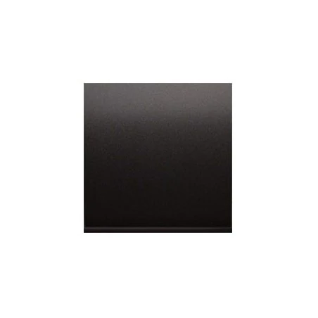 Klawisze - klawisz pojedynczy do łączników i przycisków antracyt dkw1/48 simon 54 kontakt-simon 