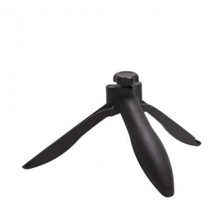 Naswietlacze-led - mały statyw do naświetlaczy kroma baza 11 03774 ideus 