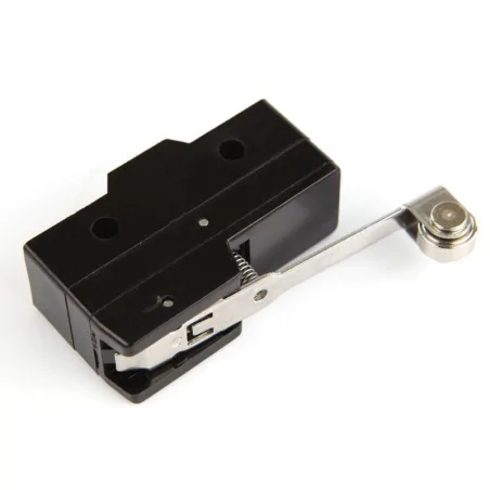 Wylaczniki-krancowe - wyłącznik krańcowy cm-1703 468113 elmark 