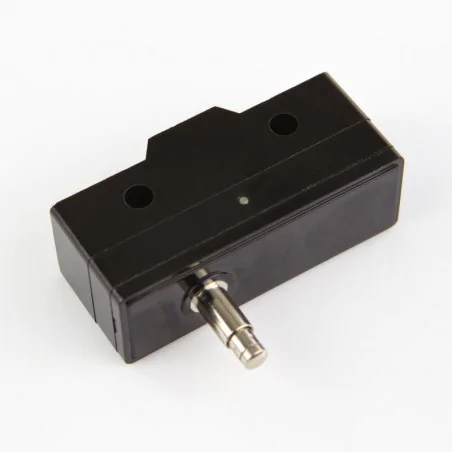 Wylaczniki-krancowe - wyłącznik krańcowy cm-1305 468110 elmark 