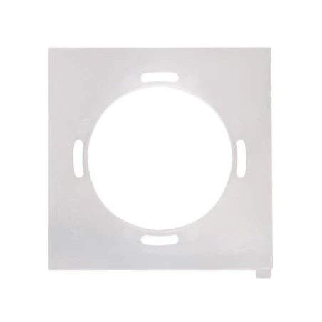 Osprzet-produkty-uzupelniajace - uszczelka ip44 do ramki pojedynczej nuc1 simon basic neos kontakt-simon 