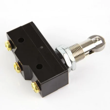 Wylaczniki-krancowe - wyłącznik krańcowy cm-1308 468109 elmark 