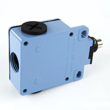 Wylaczniki-krancowe - wyłącznik krańcowy csa-001 46a001 elmark 