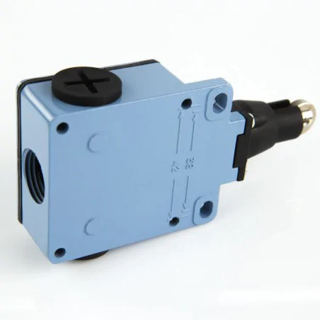 Wylaczniki-krancowe - wyłącznik krańcowy csa-003 46a003 elmark 