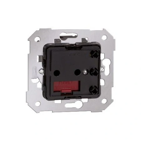 Regulatory-oswietlenia - ściemniacz dwuprzyciskowy mechanizm 75310-39simon 82 kontakt-simon 