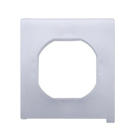Osprzet-produkty-uzupelniajace - uszczelka ip44 do ramki pojedynczej du1 simon 54 premium kontakt-simon 