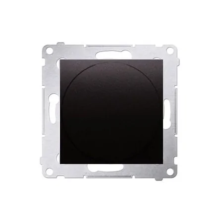 Osprzet-produkty-uzupelniajace - regulator 1–10 v antracyt ds9v.01/48 simon 54 kontakt-simon 