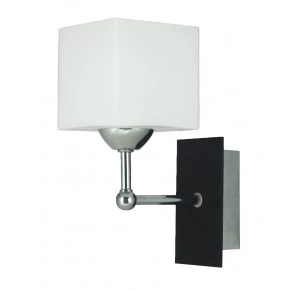 Kinkiety-do-salonu - elegancka lampa ścienna 1x60 e27 cubetto 21-24513 candellux 