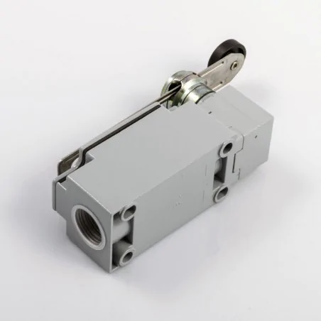 Wylaczniki-krancowe - pbm1 e51 pz11 włącznik krańcowy a37-3520 pokój s.e 