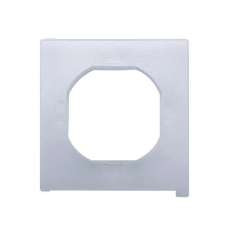 Osprzet-produkty-uzupelniajace - uszczelka ip44 do ramki 1-krotnej cu1 simon 10 kontakt-simon 