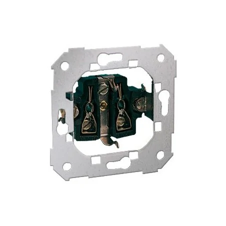 Gniazda-pojedyncze-podtynkowe - gniazdo pojedyncze z uziemieniem typu schuko 16a 75432-39 simon 82 kontakt-simon 