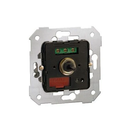 Regulatory-oswietlenia - regulator 1–10 v 75317-39 seria simon 82 kontakt-simon 