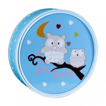 Oswietlenie-do-pokoju-dzieciecego - plafon didi mx14011-2ddn polux 