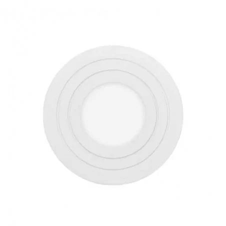 Oprawy-sufitowe - sufitowa oprawa typu downlight biała tuba ip54 50w gu10 megy dlr or-od-6144wgu10 orno 