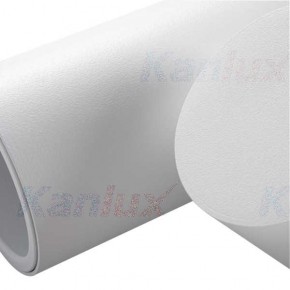 Oprawy-sufitowe - biały reflektor sufitowy punktowy natynkowy gu10 10w blurro 32951 co-w kanlux 