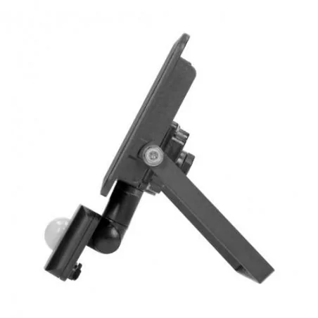 Naswietlacze-led-30w - naświetlacz z czujnikiem ruchu pir o mocy 30w 4000k 2400lm bulled s or-nl-6137blr4 orno 