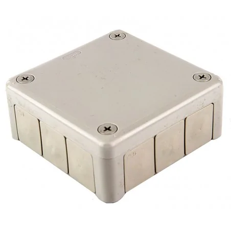 Puszki-natynkowe - puszka n/t hermetyczna popiel 041-03 vp-41viplast 