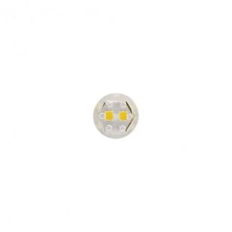 Gwint-trzonek-g9 - mała żarówka led g9 4w neutralne światło 4000k bob smd led 03677 ideus 