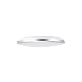 Plafony - plafoniera led hermetyczna o mocy 18w ip54 4000k planar led 03839 ideus 