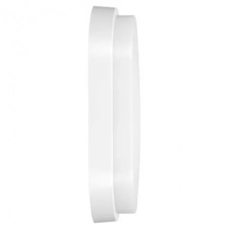 Oprawy-led-zewnetrzne - oprawa ogrodowa led biała o mocy 10w ip54 4000k or-op-6110wlpm4 nefryt led orno 